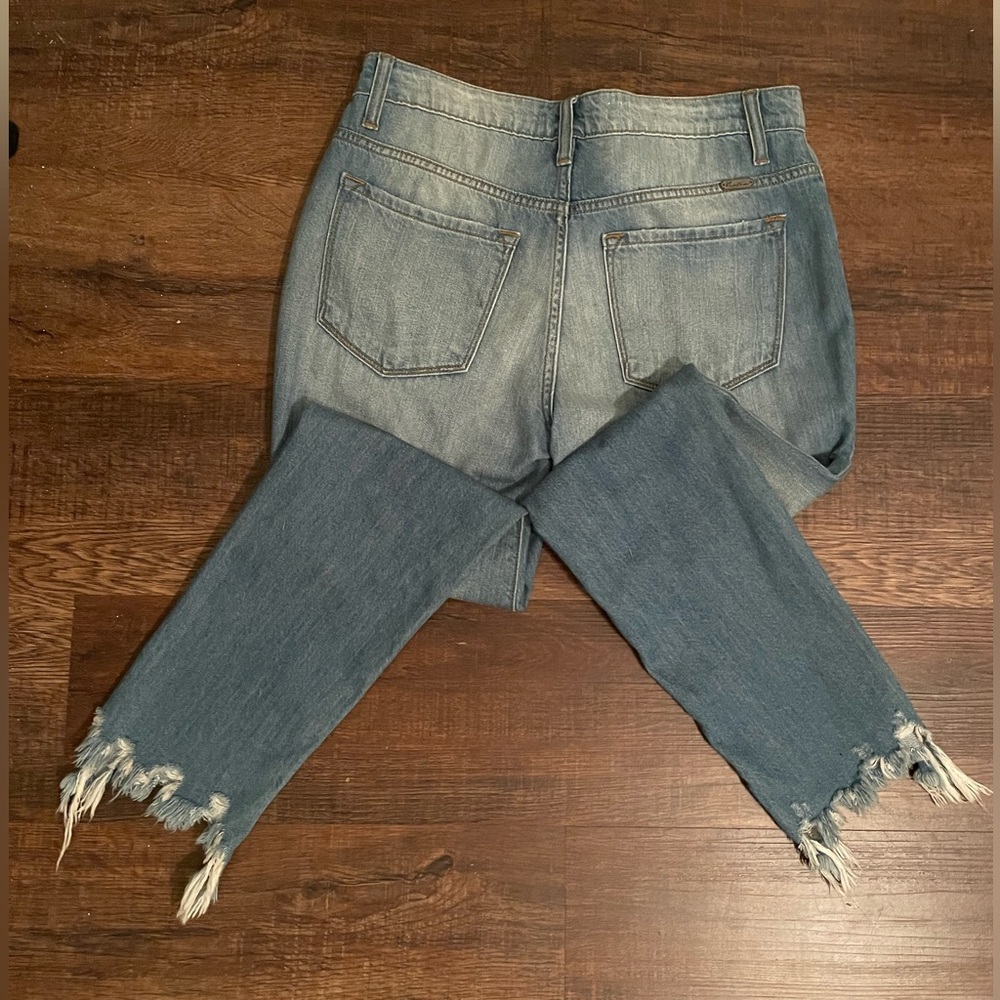 NEW KanCan’s! - Picture 2 of 7